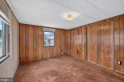 6 Albion Court, Easton, MD 21601 - Photo 29