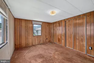6 Albion Ct, Easton, MD 21601 - Photo 29
