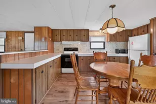 6 Albion Ct, Easton, MD 21601 - Photo 15
