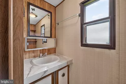 6 Albion Court, Easton, MD 21601 - Photo 27