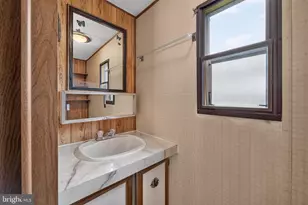 6 Albion Ct, Easton, MD 21601 - Photo 27