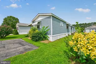 6 Albion Ct, Easton, MD 21601 - Photo 33