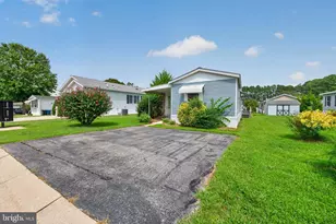 6 Albion Ct, Easton, MD 21601 - Photo 31