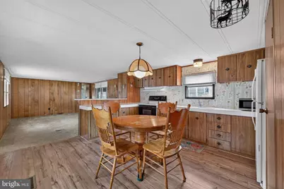 6 Albion Court, Easton, MD 21601 - Photo 19