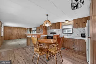 6 Albion Ct, Easton, MD 21601 - Photo 19