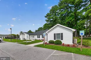 6 Albion Ct, Easton, MD 21601 - Photo 7