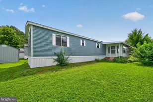 6 Albion Ct, Easton, MD 21601 - Photo 35
