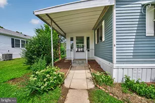 6 Albion Ct, Easton, MD 21601 - Photo 13