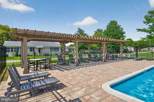 6 Albion Ct, Easton, MD 21601 - Photo 3