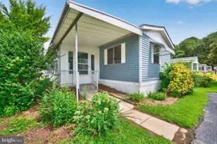 6 Albion Ct, Easton, MD 21601 - Photo 1