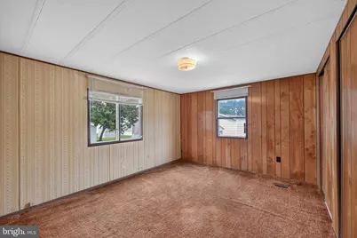 6 Albion Court, Easton, MD 21601 - Photo 25