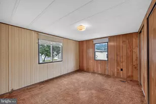 6 Albion Ct, Easton, MD 21601 - Photo 25