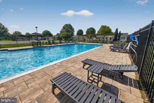 6 Albion Ct, Easton, MD 21601 - Photo 5