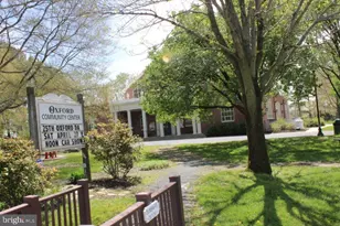 104 Stewart Ave, Oxford, MD 21654 - Photo 3