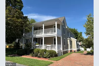 104 Stewart Avenue, Oxford, MD 21654 - Photo 1