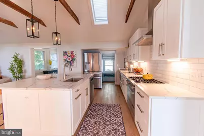 1002 Wades Farm Lane, McDaniel, MD 21647 - Photo 15