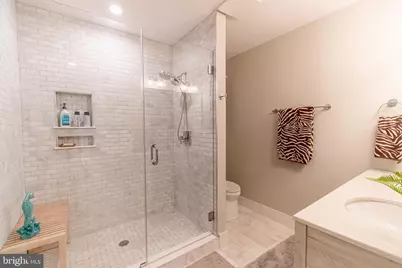 1002 Wades Farm Lane, McDaniel, MD 21647 - Photo 37