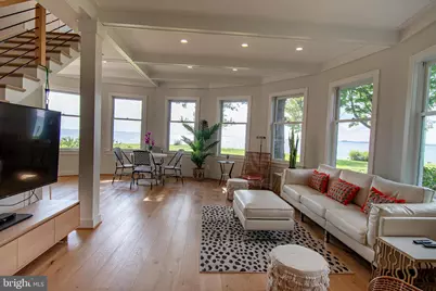 1002 Wades Farm Lane, McDaniel, MD 21647 - Photo 21