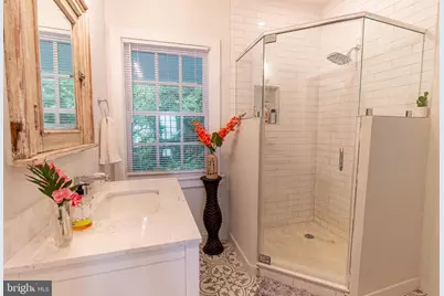 1002 Wades Farm Lane, McDaniel, MD 21647 - Photo 61