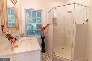 1002 Wades Farm Ln, McDaniel, MD 21647 - Photo 61