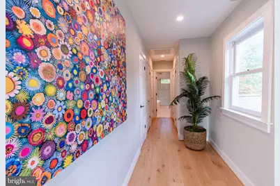 1002 Wades Farm Lane, McDaniel, MD 21647 - Photo 25