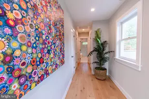 1002 Wades Farm Ln, McDaniel, MD 21647 - Photo 25
