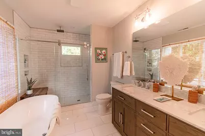 1002 Wades Farm Lane, McDaniel, MD 21647 - Photo 31