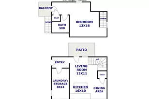 1002 Wades Farm Ln, McDaniel, MD 21647 - Photo 89