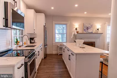 1002 Wades Farm Lane, McDaniel, MD 21647 - Photo 53