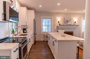 1002 Wades Farm Ln, McDaniel, MD 21647 - Photo 53