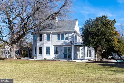 1002 Wades Farm Lane, McDaniel, MD 21647 - Photo 5