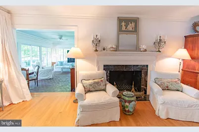 28161 Harleigh Lane, Oxford, MD 21654 - Photo 71