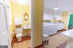28161 Harleigh Ln, Oxford, MD 21654 - Photo 61