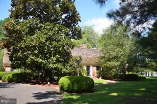 28161 Harleigh Ln, Oxford, MD 21654 - Photo 121