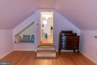 28161 Harleigh Lane, Oxford, MD 21654 - Photo 43