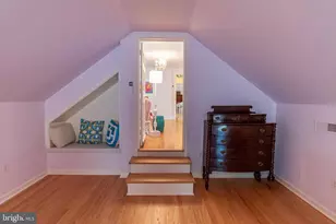 28161 Harleigh Ln, Oxford, MD 21654 - Photo 43
