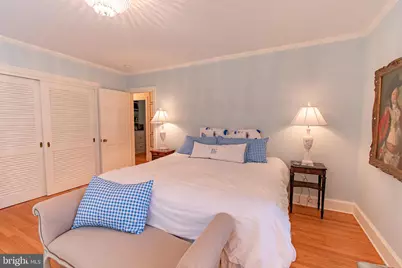 28161 Harleigh Lane, Oxford, MD 21654 - Photo 33