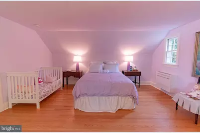 28161 Harleigh Lane, Oxford, MD 21654 - Photo 89