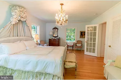 28161 Harleigh Lane, Oxford, MD 21654 - Photo 87
