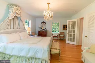 28161 Harleigh Ln, Oxford, MD 21654 - Photo 87