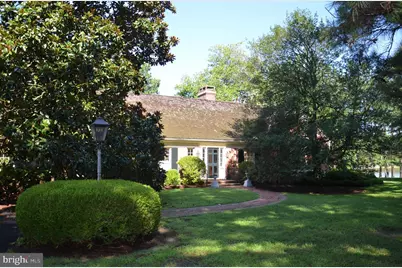 28161 Harleigh Lane, Oxford, MD 21654 - Photo 103