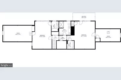 28161 Harleigh Lane, Oxford, MD 21654 - Photo 49