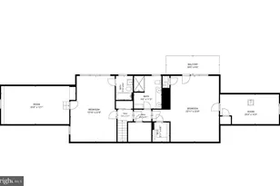 28161 Harleigh Ln, Oxford, MD 21654 - Photo 49