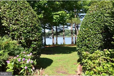 28161 Harleigh Lane, Oxford, MD 21654 - Photo 115