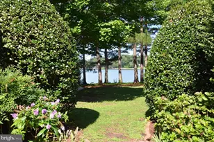 28161 Harleigh Ln, Oxford, MD 21654 - Photo 115