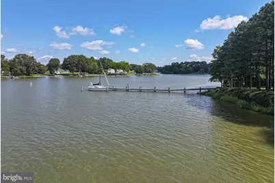28161 Harleigh Lane, Oxford, MD 21654 - Photo 51