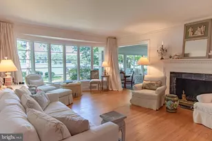 28161 Harleigh Ln, Oxford, MD 21654 - Photo 69