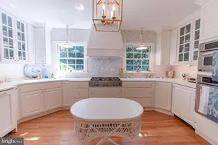 28161 Harleigh Ln, Oxford, MD 21654 - Photo 9