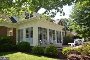 28161 Harleigh Ln, Oxford, MD 21654 - Photo 3