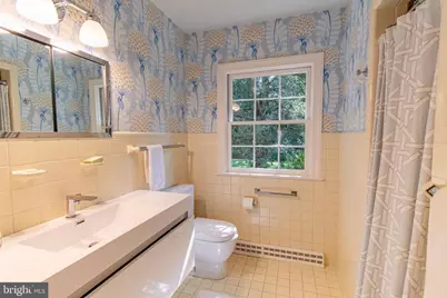 28161 Harleigh Lane, Oxford, MD 21654 - Photo 77